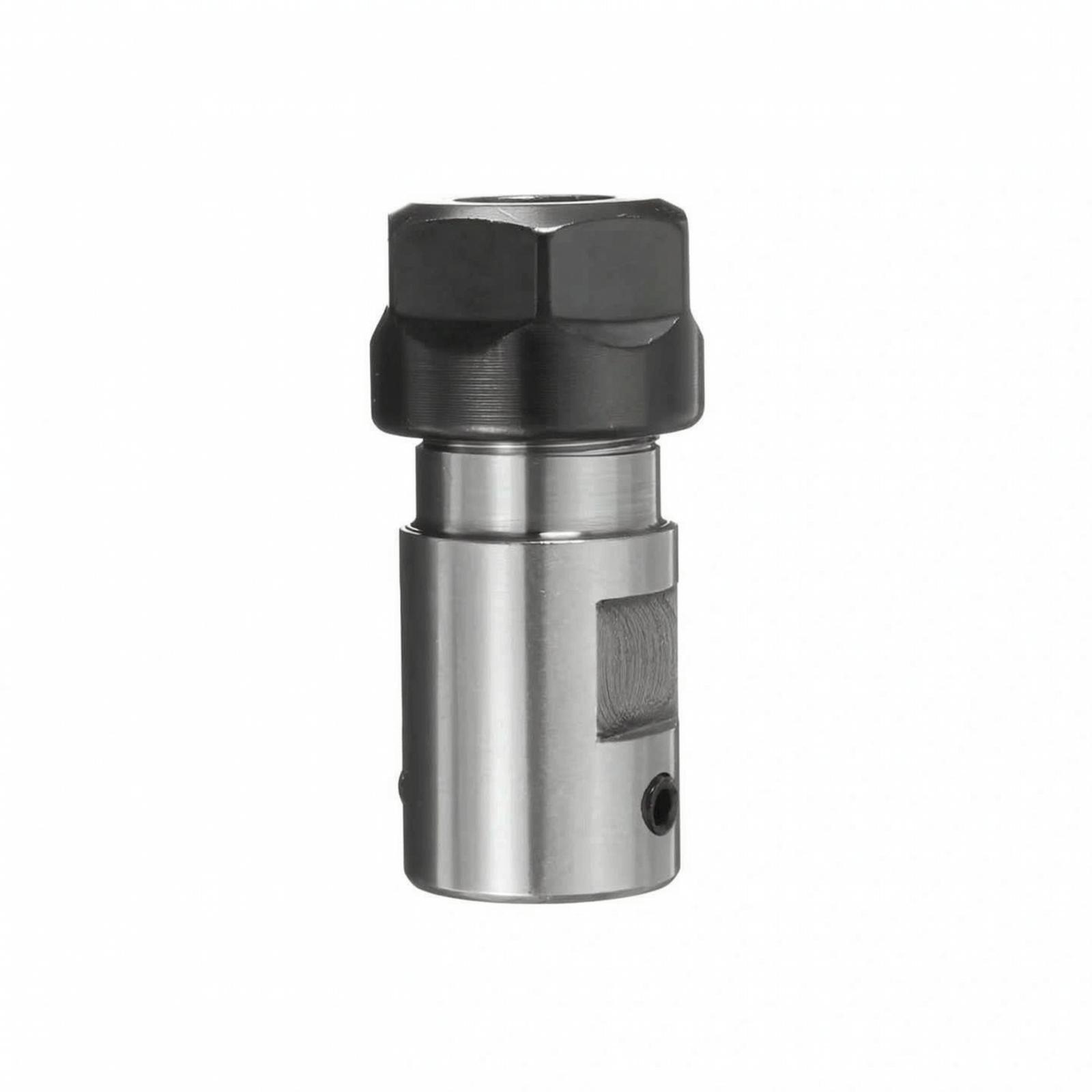 Micro Motor Spindle Holder ER1 - огляд і ціна Cnc Spindle Motor