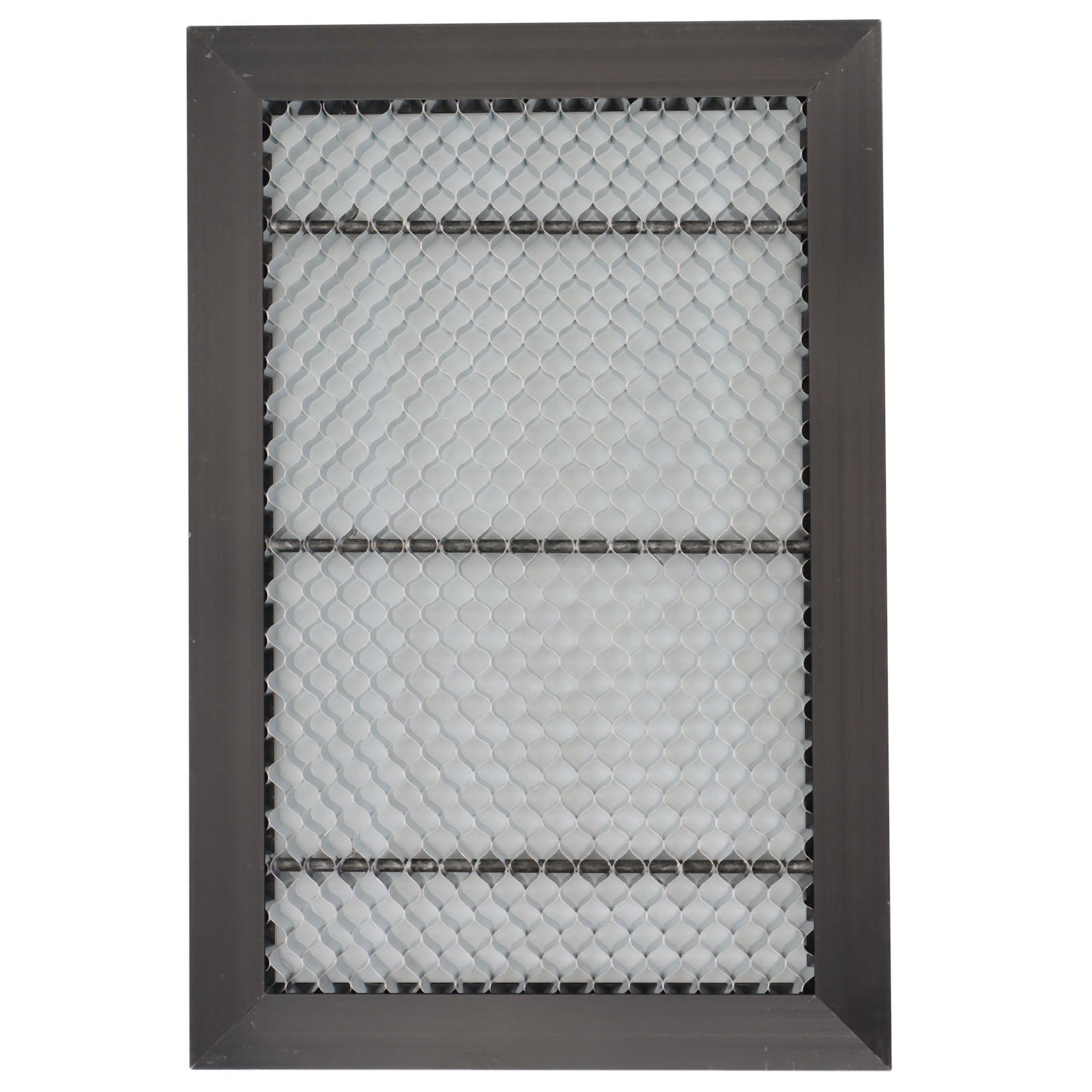 AC23-Honeycomb Work Bed Table  - огляд і ціна Honeycomb Laser Bed