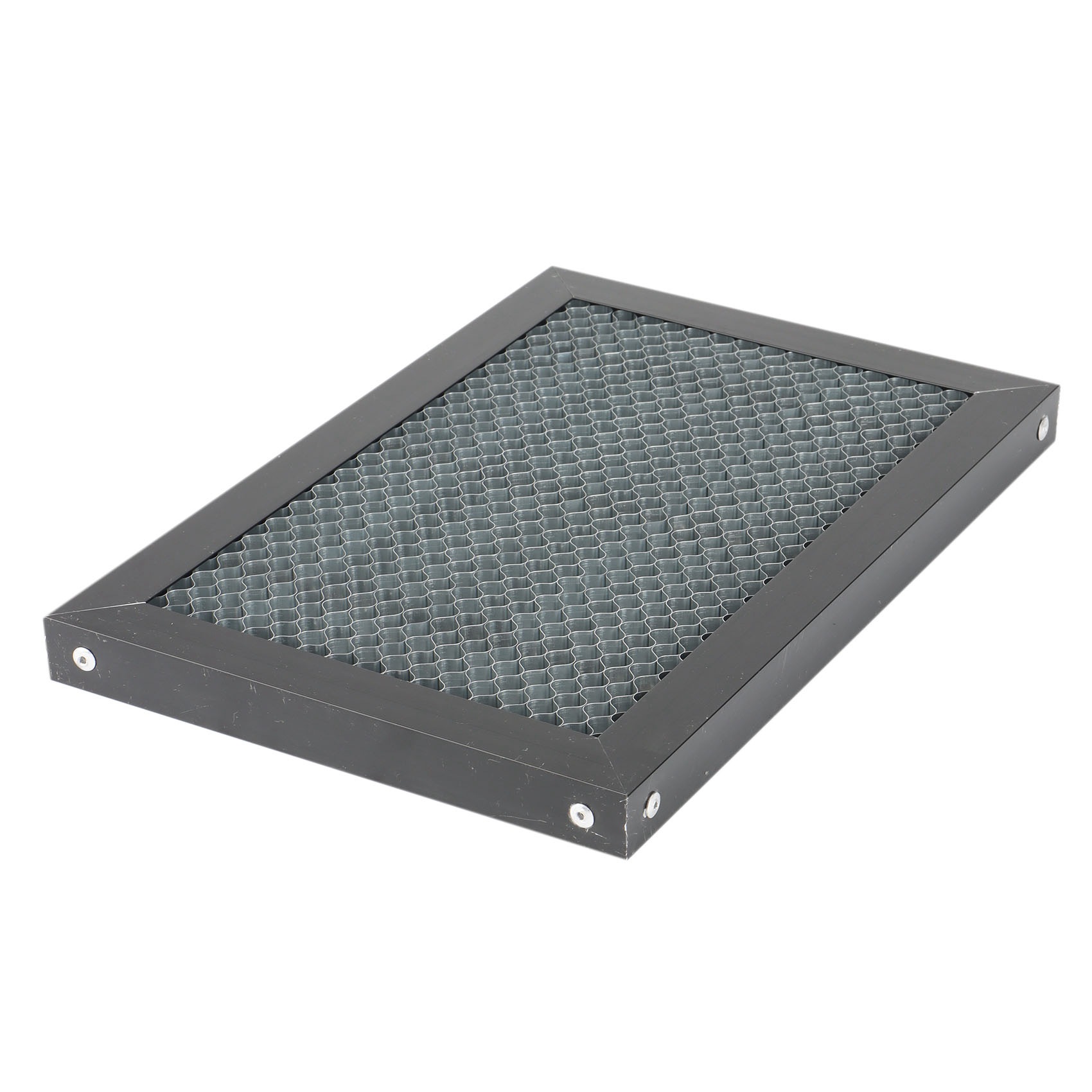 AC23-Honeycomb Work Bed Table  - огляд і ціна Honeycomb Laser Bed