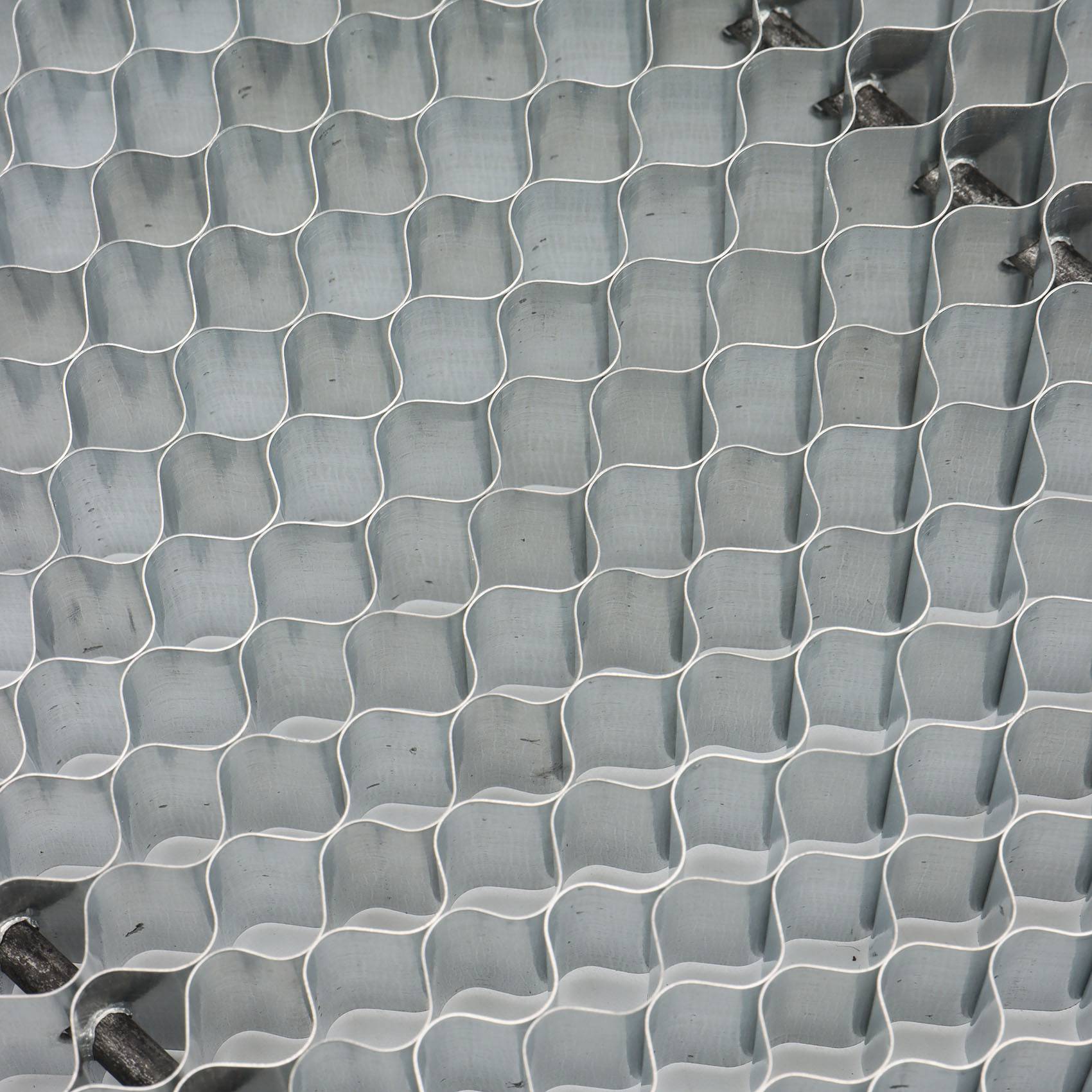AC23-Honeycomb Work Bed Table  - огляд і ціна Honeycomb Laser Bed
