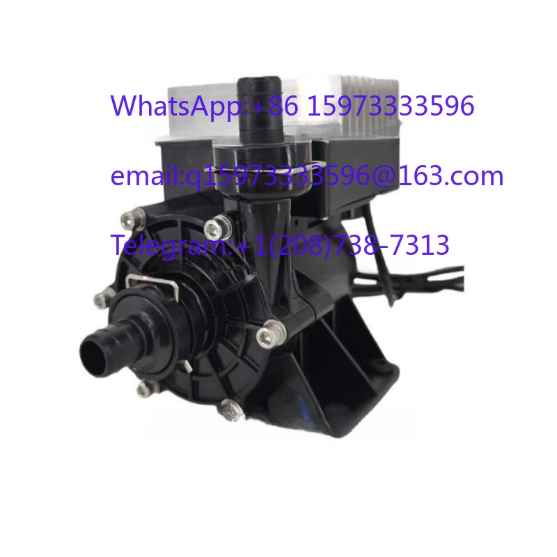 LC-500/500 220V 550W Fiber Las - огляд і ціна Laser Industrial Chiller